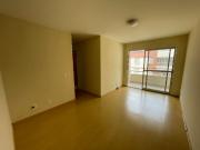 Apartamento para venda em Mansões Santo Antônio em...