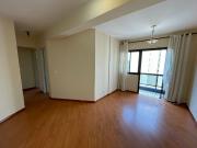 Apartamento para venda em Mansões Santo Antônio em...