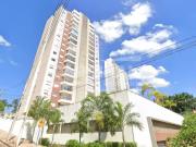 Apartamento para venda em Mansões Santo Antônio em...