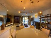 Apartamento para venda em Mansões Santo Antônio em...