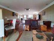 Apartamento para Venda em MarÃlia, CondomÃnio EdifÃcio...