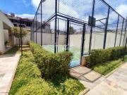 Apartamento para Venda em MarÃlia, CondomÃnio EdifÃcio...