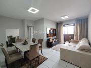 Apartamento para Venda em MarÃlia, CondomÃnio EdifÃcio...