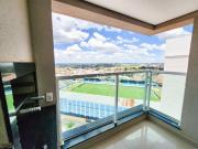 Apartamento para Venda em MarÃlia, CondomÃnio EdifÃcio...