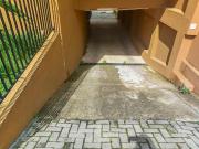 Apartamento para venda em Maracanã de 59.00m² com 3...