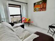 Apartamento para venda em Canto Do Forte em Praia Grande...