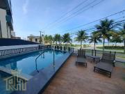 Apartamento para venda em Maracanã em Praia Grande São...