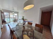 Apartamento para venda em Maracanã em Rio De Janeiro Rio...