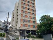Apartamento para venda em Maracanã em Rio De Janeiro Rio...