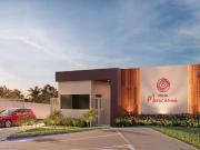 Apartamento para Venda em Maracanaú/CE Jardim Paraíso 2...