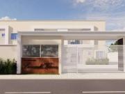 Apartamento para Venda em Maracanaú/CE Luzardo Viana 2...