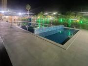 Apartamento para Venda em Maracanaú/CE Pajuçara 2 Quartos