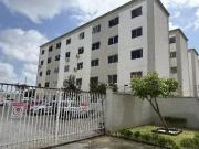 Apartamento para Venda em Maracanaú/CE Pajuçara 2 Quartos