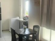 Apartamento para Venda em Maracanaú/CE Pajuçara 2 Quartos