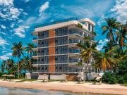 Apartamento para Venda em Maragogi/AL Barra Grande 1 Quartos