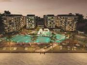 Apartamento para Venda em Maragogi/AL Centro 1 Quartos