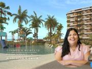 Apartamento para Venda em Maragogi/AL Peroba 1 Quartos