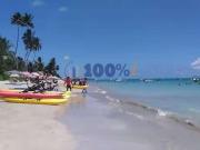 Apartamento para Venda em Maragogi/AL Praia de Ponta de...