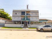 Apartamento para venda em Maranduba em Ubatuba São Paulo...