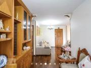 Apartamento para venda em Maranhão de 140.00m² com 2 Quartos