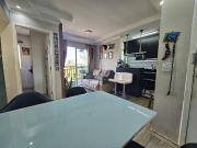 Apartamento para venda em Maranhão em Cotia São Paulo de...