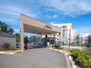 Apartamento para venda em Maranhão de 53.87m² com 2...