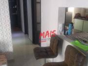 Apartamento para venda em Marapé de 105.00m² com 2 Quartos