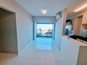 Apartamento para venda em Marapé de 62.00m² com 2...