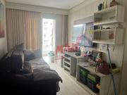 Apartamento para venda em Marapé em Santos São Paulo de...