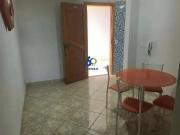 Apartamento para Venda em Marataízes/ES Praia da Barra 1...