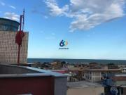 Apartamento para Venda em Marataízes/ES Praia da Barra 2...