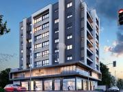 Apartamento para Venda em Marau/RS Centro 3 Quartos