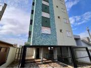 Apartamento para Venda em Marau/RS Colinas Nova Marau 2...