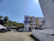 Apartamento para venda em Maria Paula em São Gonçalo Rio...