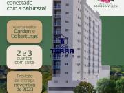Apartamento para venda em Maria Paula em São Gonçalo Rio...