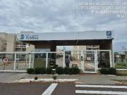 Apartamento para Venda em Marialva/PR Centro 2 Quartos