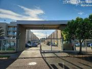 Apartamento para Venda em Marialva/PR Centro 2 Quartos