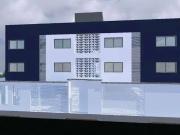 Apartamento para Venda em Mariana/MG Dandara 3 Quartos