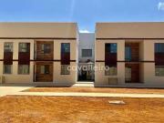 Apartamento para Venda em Maricá/RJ Bananal Ponta Negra...