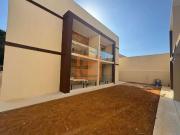 Apartamento para Venda em Maricá/RJ Bananal Ponta Negra...