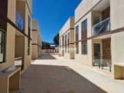 Apartamento para Venda em Maricá/RJ Bananal Ponta Negra...