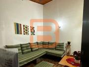 Apartamento para Venda em Maricá/RJ Barra de Maricá 1...