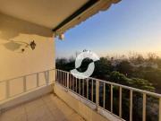 Apartamento para Venda em Maricá/RJ Barra de Maricá 1...