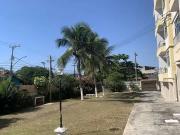 Apartamento para Venda em Maricá/RJ Barra de Maricá 1...