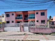 Apartamento para Venda em Maricá/RJ Barra de Maricá 2...