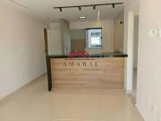 Apartamento para Venda em Maricá/RJ Barroco 2 Quartos