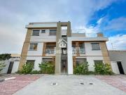 Apartamento para Venda em Maricá/RJ Barroco Itaipuaçu 2... Apartamento para Venda em Maricá/RJ Barroco Itaipuaçu 2...