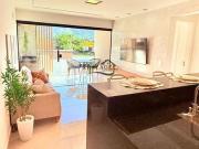 Apartamento para Venda em Maricá/RJ Barroco Itaipuaçu 2...