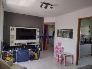 Apartamento para Venda em Maricá/RJ Barroco Itaipuaçu 2...