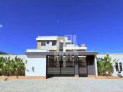 Apartamento para Venda em Maricá/RJ Barroco Itaipuaçu 2...